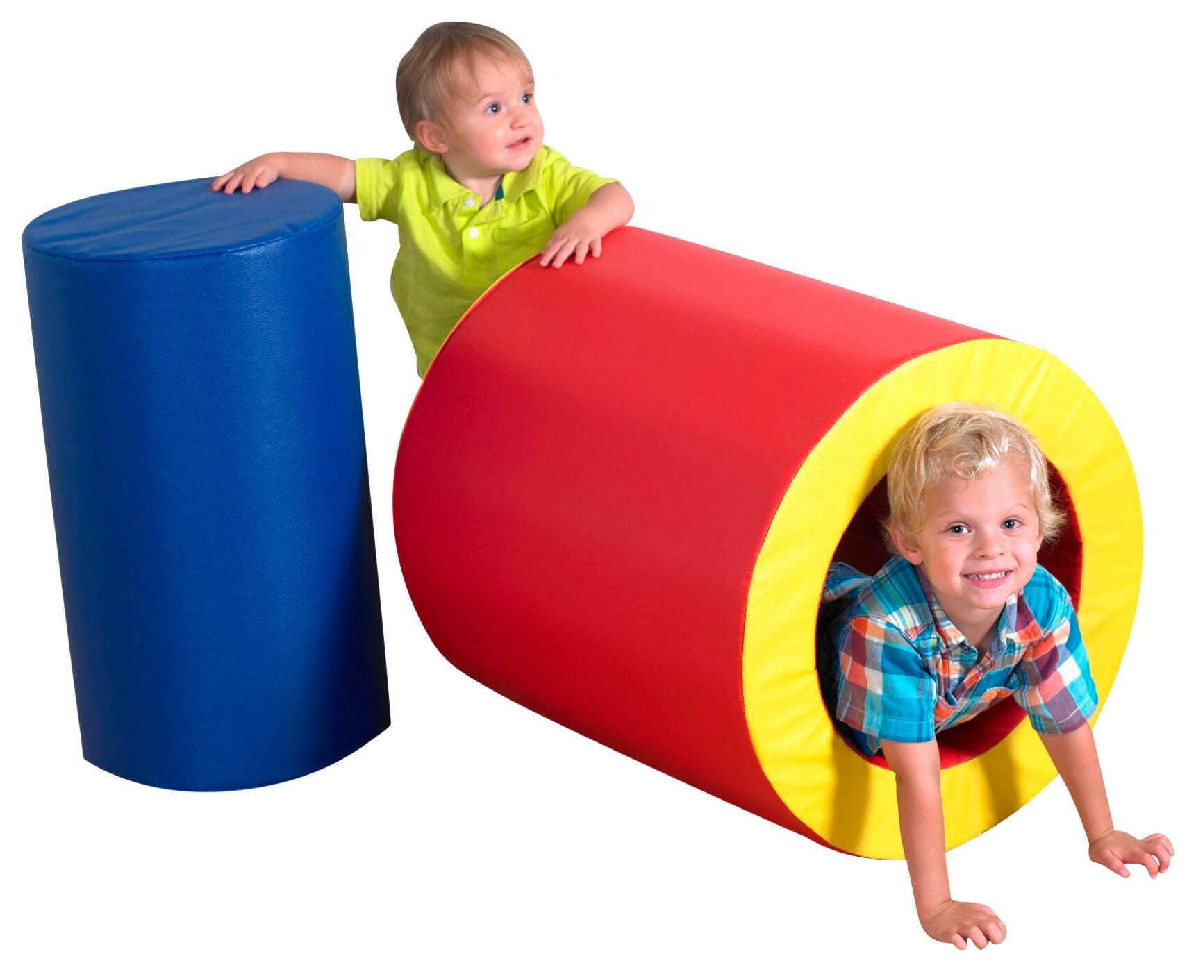 Soft Play Climbers Supplies, Item Number 1363336